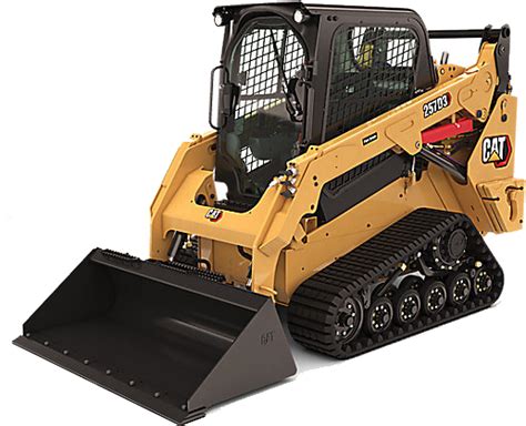 2025 cat skid steer|caterpillar cat 250.